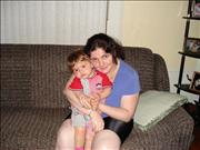 2008-08-14 16-47-34_0144